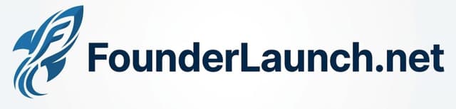 FounderLaunch.net